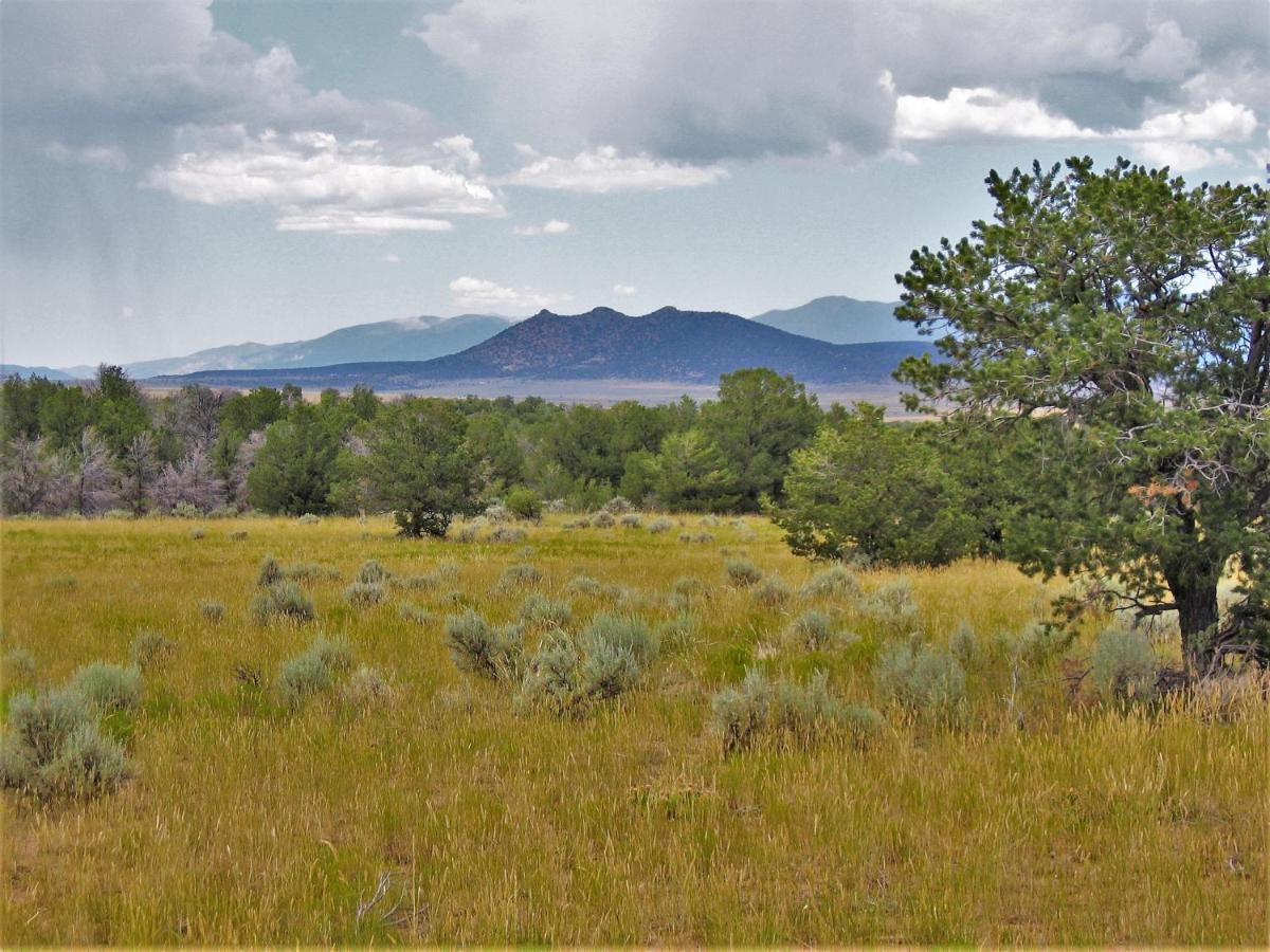 My Happy Place Ruidoso Exterior foto